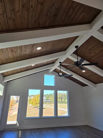 $2,900 | 5684 Native Oak Drive, Tallahassee, FL 32317