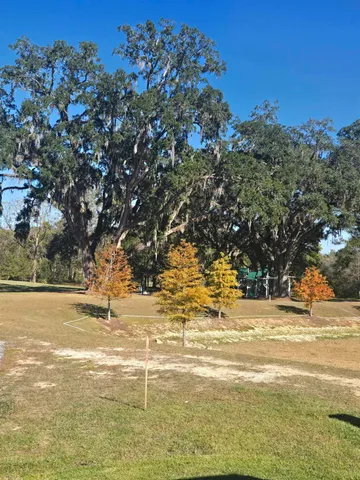 $3,000 | 5684 Native Oak Drive, Tallahassee, FL 32317