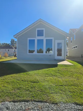 $2,900 | 5684 Native Oak Drive, Tallahassee, FL 32317