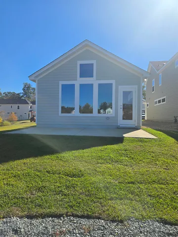 $3,000 | 5684 Native Oak Drive, Tallahassee, FL 32317