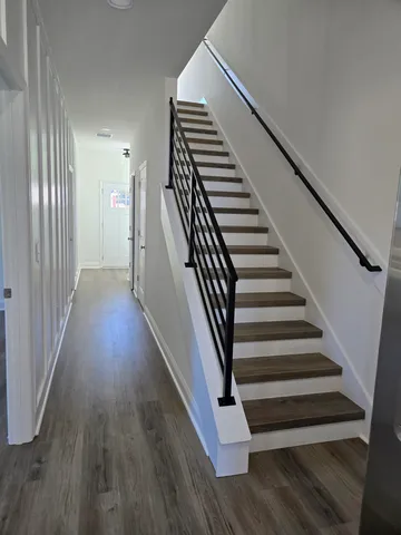 $3,000 | 5684 Native Oak Drive, Tallahassee, FL 32317