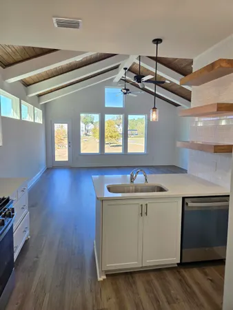 $2,900 | 5684 Native Oak Drive, Tallahassee, FL 32317