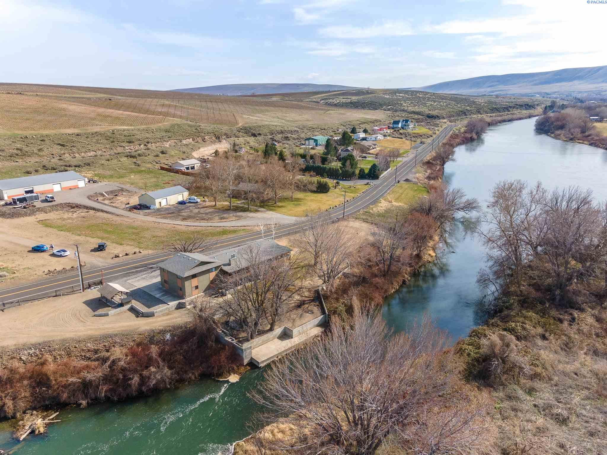 55102 Demoss Road Benton City, WA 99320 - Photo 25 of 30 Gallery Image 25