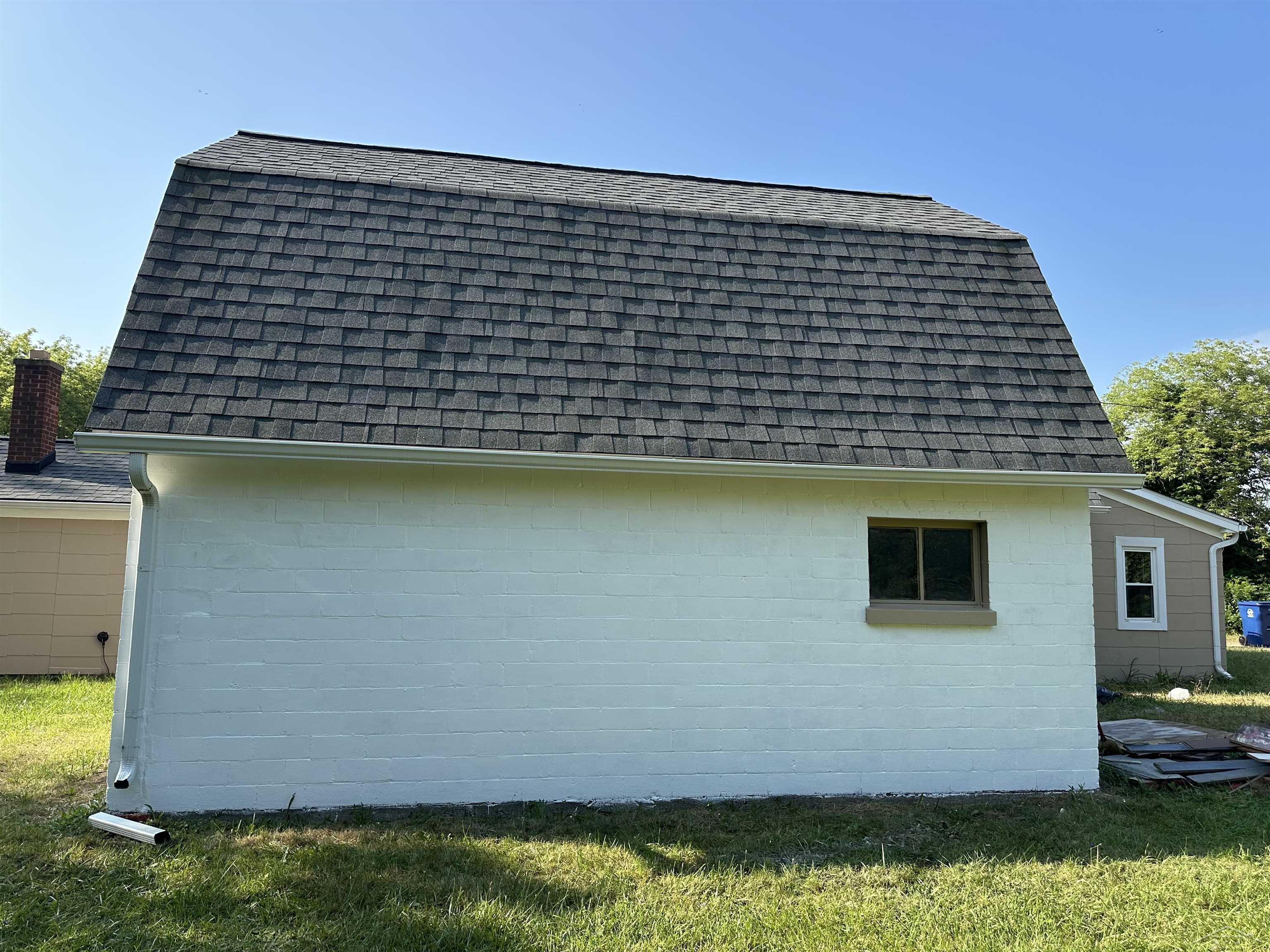 5665 E Road Saginaw, MI 48601 - Photo 73 of 83 50188136-aa0ce5a9-15dc-4ed9-988c-b8e47d1a2c52.JPG