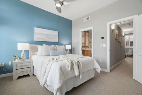 $968,888 | 131 Cahill Park Drive, San Jose, CA 95126
