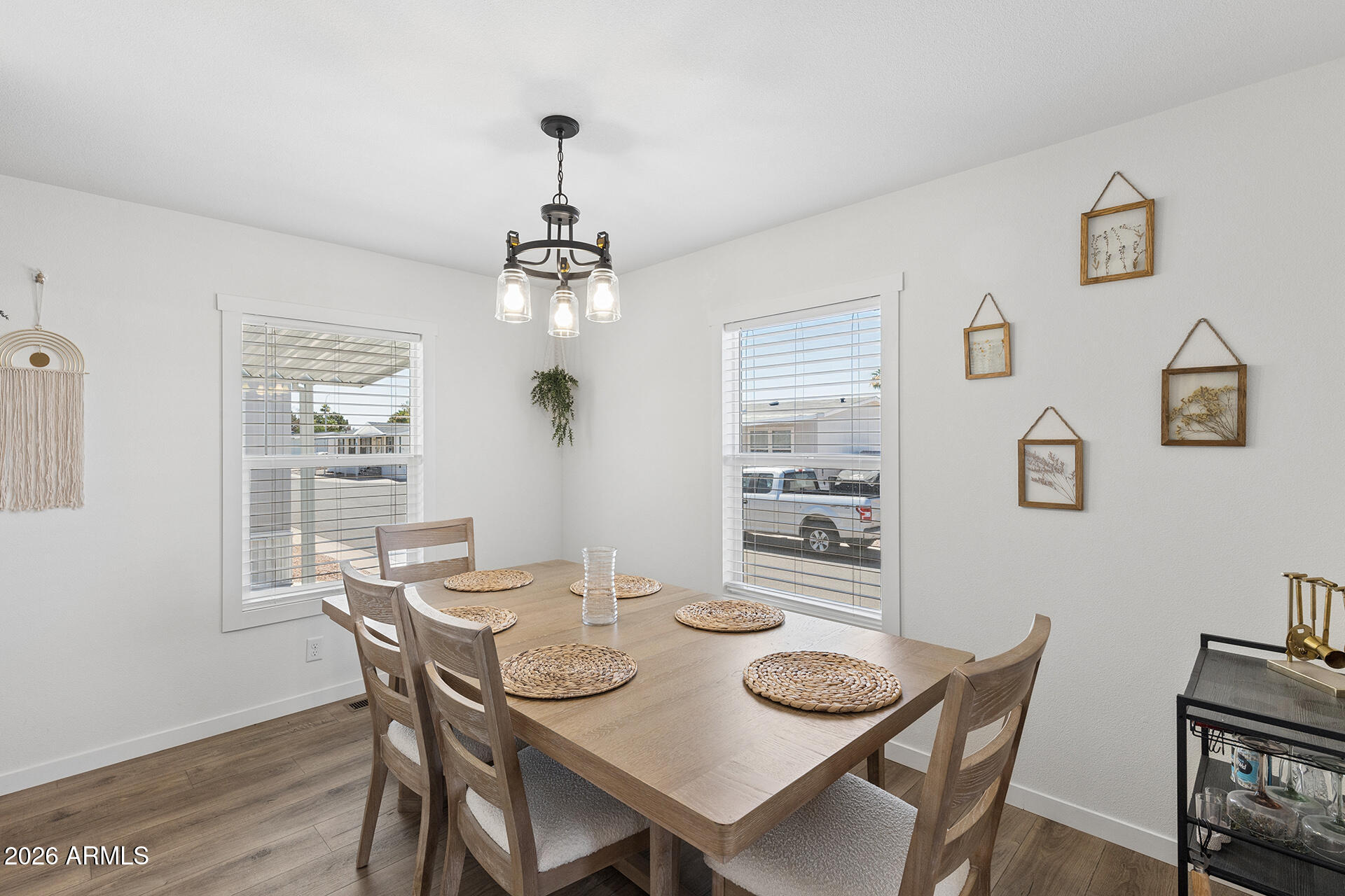 320 East McKellips Road, Unit 129 Mesa, AZ 85201 - Photo 15 of 38