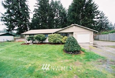 4726 Fir Tree Road Southeast Olympia, WA 98501 - Photo 1 of 1 Gallery Image 1