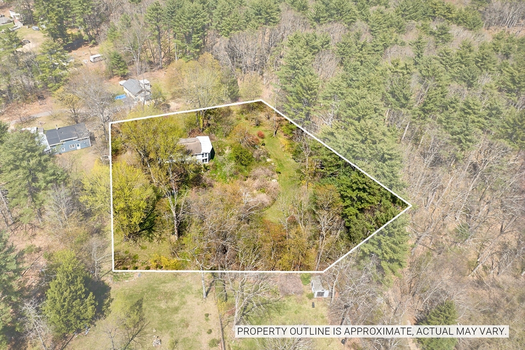 7 Pine Valley Road Northampton, MA 01062 - Photo 27 of 33 Gallery Image 27