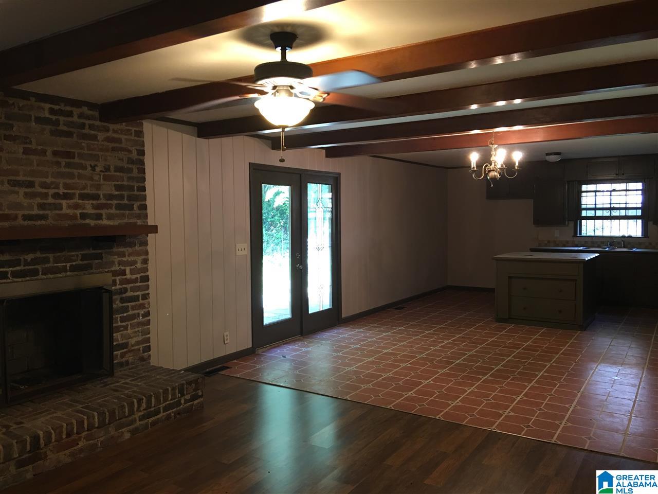 510 Ridge Avenue Bessemer, AL 35020 - Photo 13 of 25
