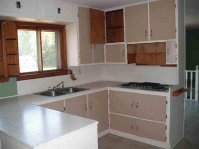 6262 West Stanley Road Mount Morris, MI 48458 - Photo 3 of 4 20137566-2.JPG
