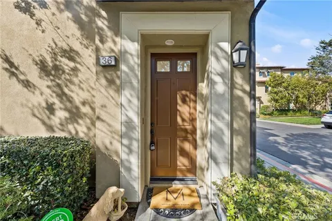 $1,299,000 | 36 Gingerwood, Irvine, CA 92603