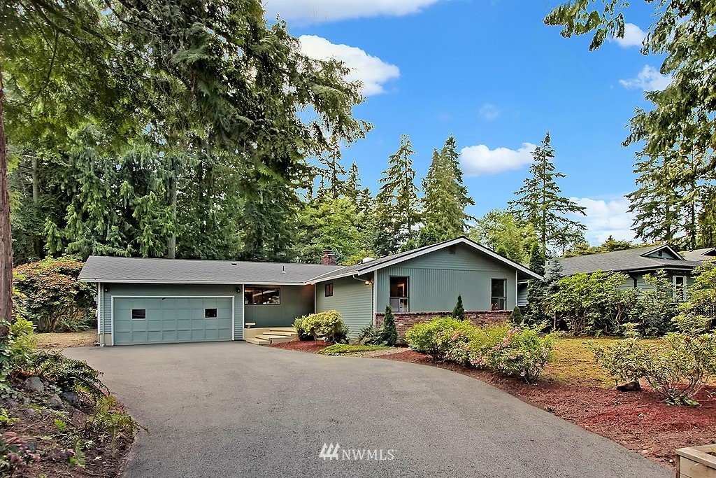 19018 Meridian Place West Bothell, WA 98012 - Photo 1 of 15