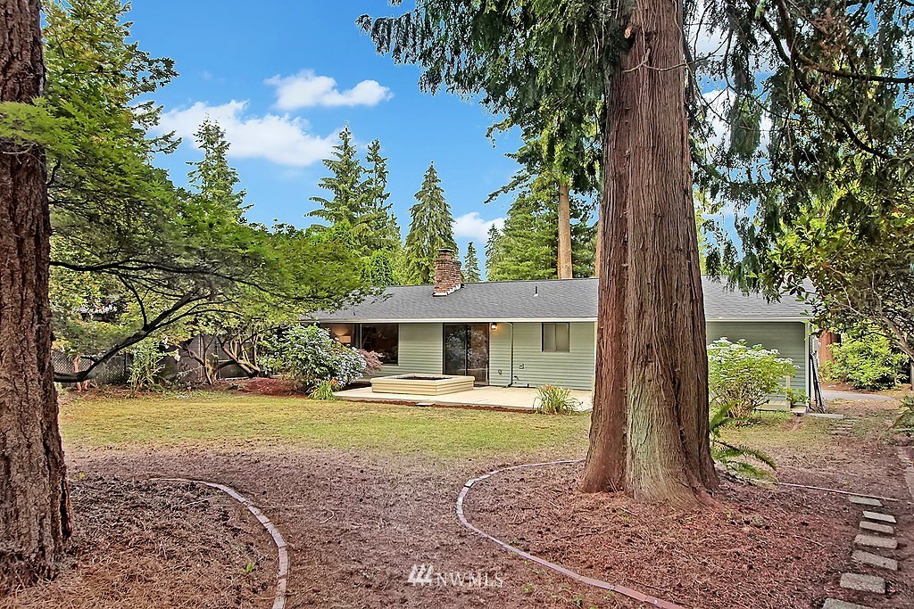 19018 Meridian Place West Bothell, WA 98012 - Photo 15 of 15