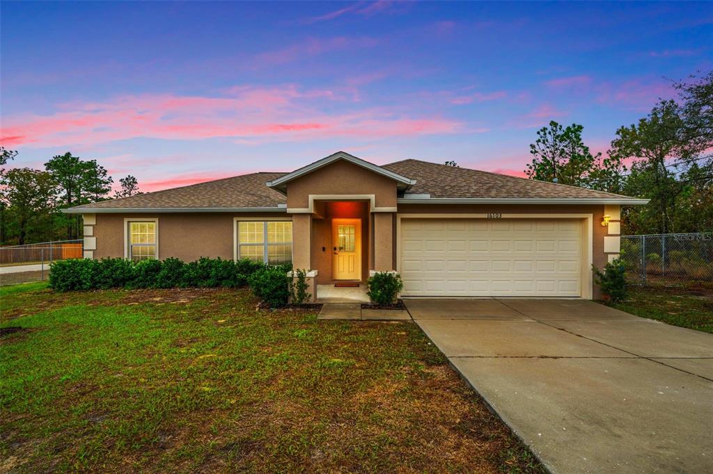 16103 Penn State Road Weeki Wachee, FL 34614 - Photo 1 of 1 Gallery Image 1