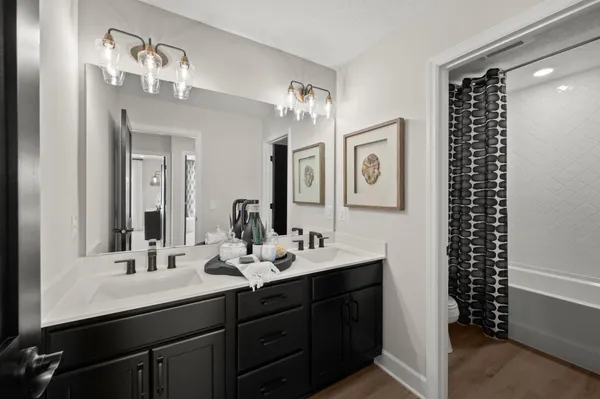 $749,990 | 1020 Oakwood Lane, Delano, MN 55328