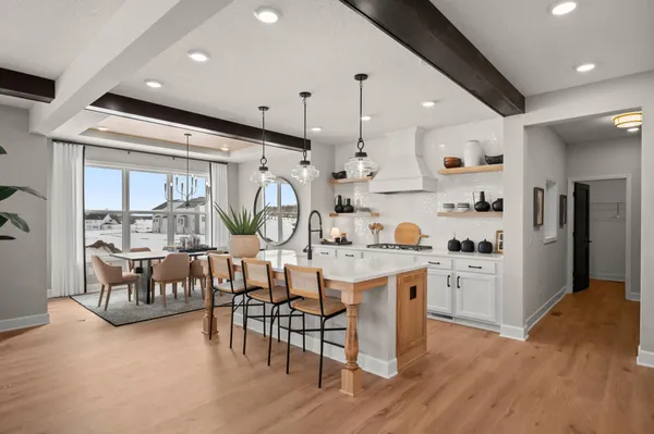 $749,990 | 1020 Oakwood Lane, Delano, MN 55328