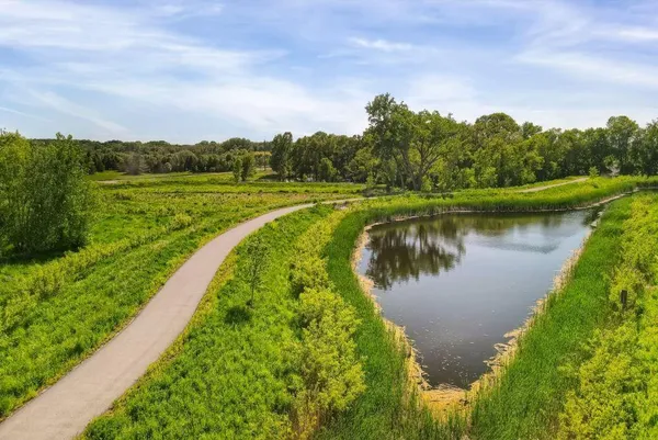 $749,990 | 1020 Oakwood Lane, Delano, MN 55328