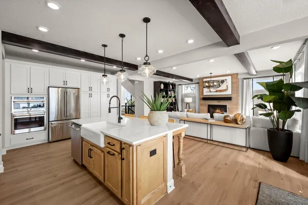 $749,990 | 1020 Oakwood Lane, Delano, MN 55328