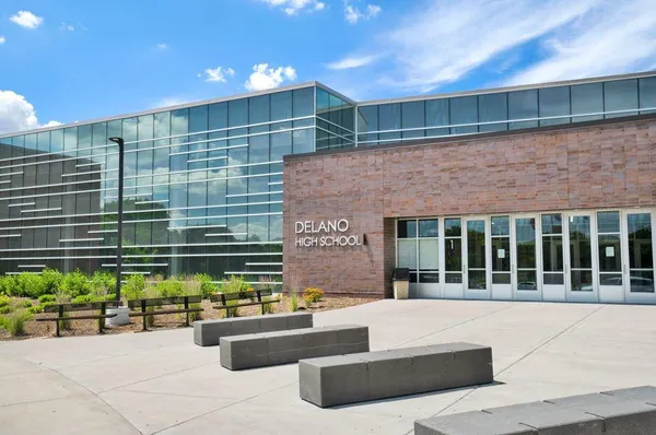 $749,990 | 1020 Oakwood Lane, Delano, MN 55328