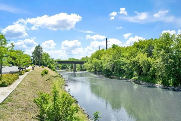 $749,990 | 1020 Oakwood Lane, Delano, MN 55328