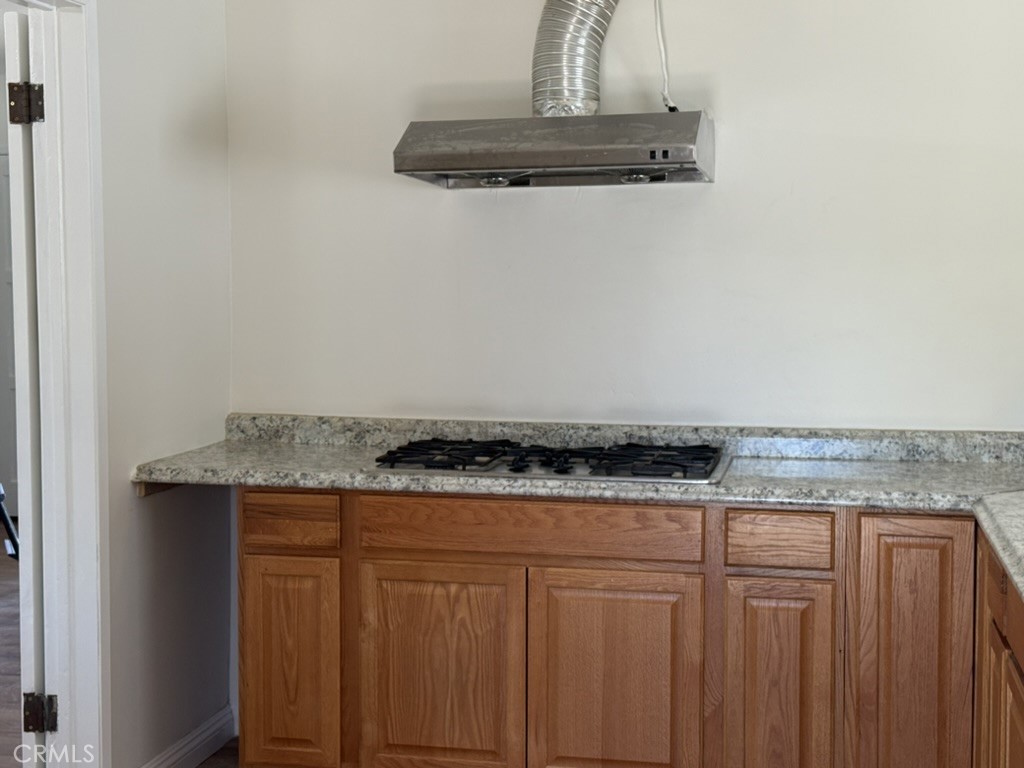 8748 Ralph Street Rosemead, CA 91770 - Photo 5 of 13