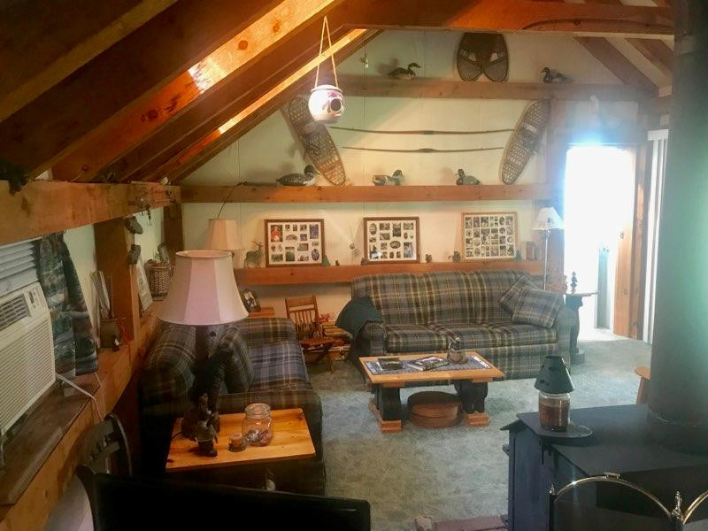 148 Rabideau Road Altona, NY 12910 - Photo 14 of 16 Gallery Image 14