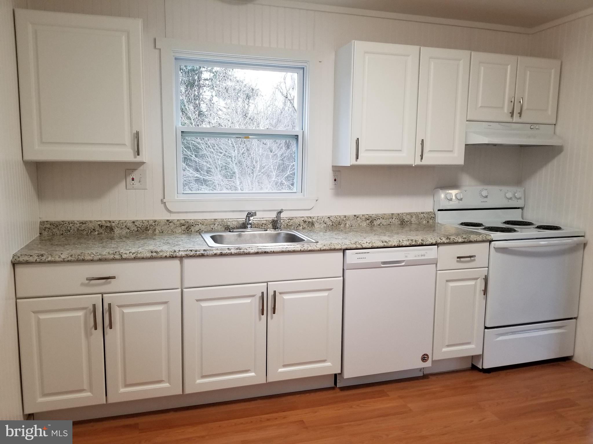 116 Spring Street Bridgeton, NJ 08302 - Photo 1 of 18 Gallery Image 1