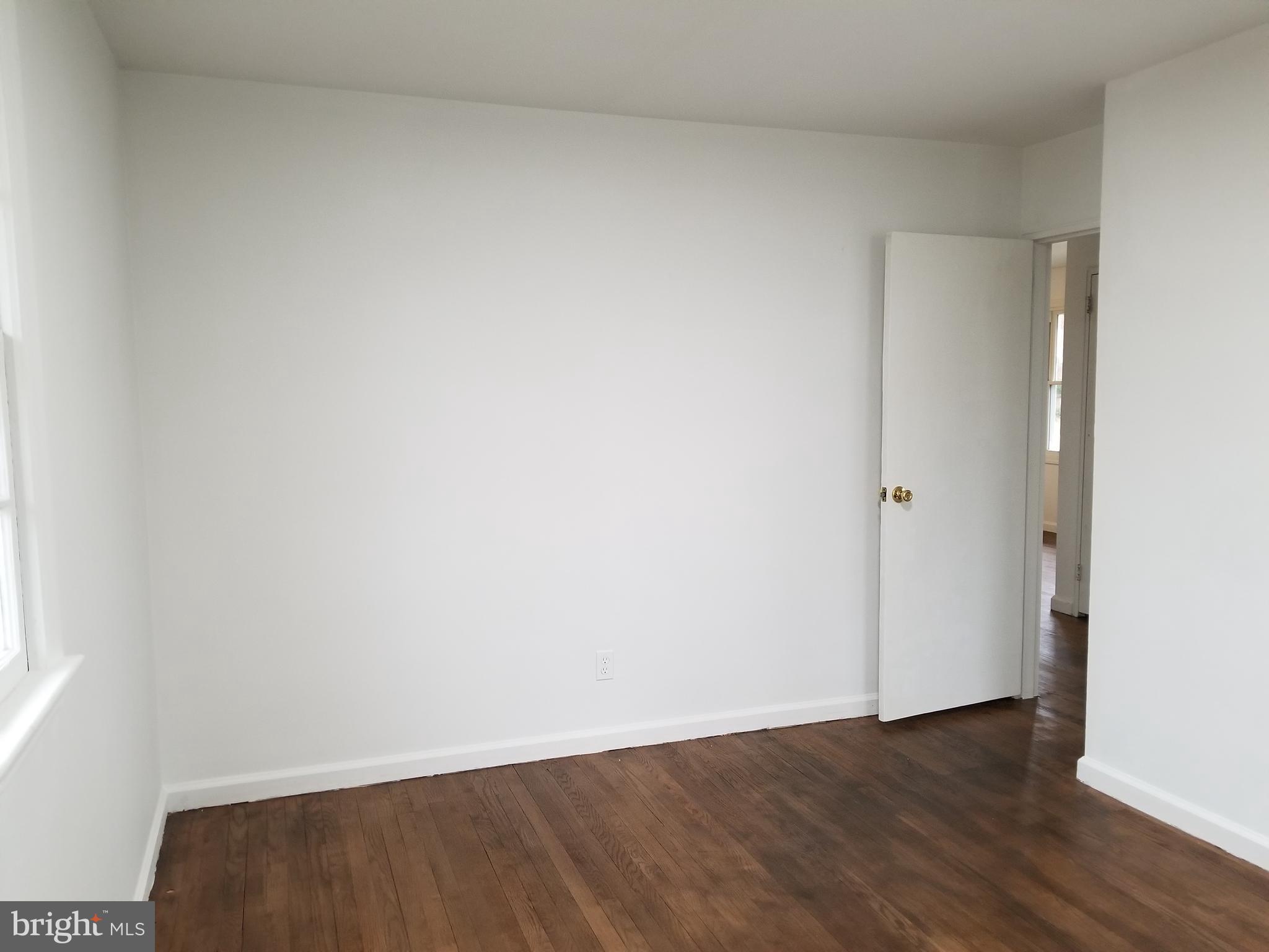 116 Spring Street Bridgeton, NJ 08302 - Photo 11 of 18 Gallery Image 11