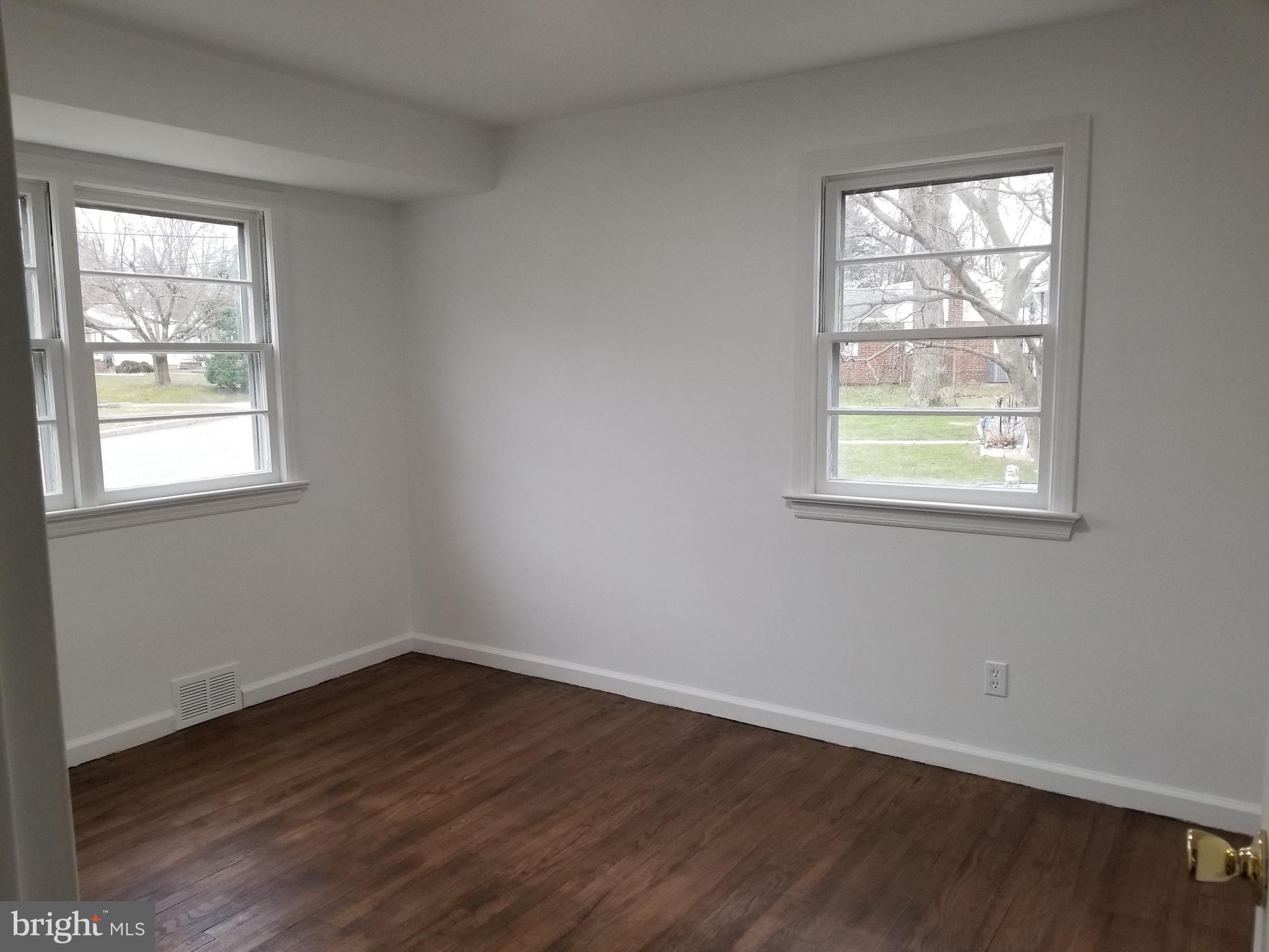 116 Spring Street Bridgeton, NJ 08302 - Photo 12 of 18 Gallery Image 12