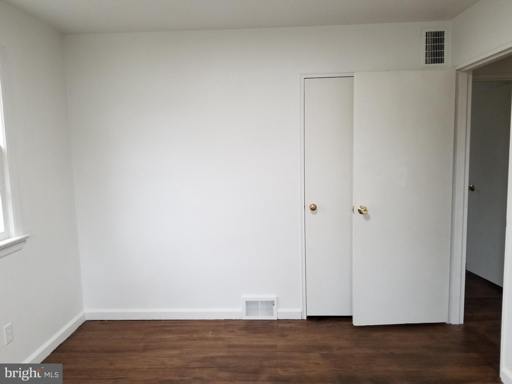116 Spring Street Bridgeton, NJ 08302 - Photo 13 of 18 Gallery Image 13
