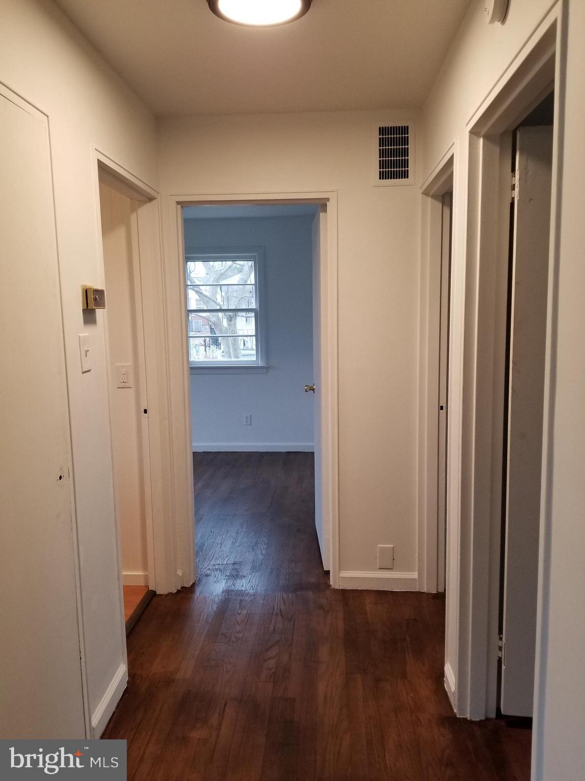 116 Spring Street Bridgeton, NJ 08302 - Photo 14 of 18 Gallery Image 14
