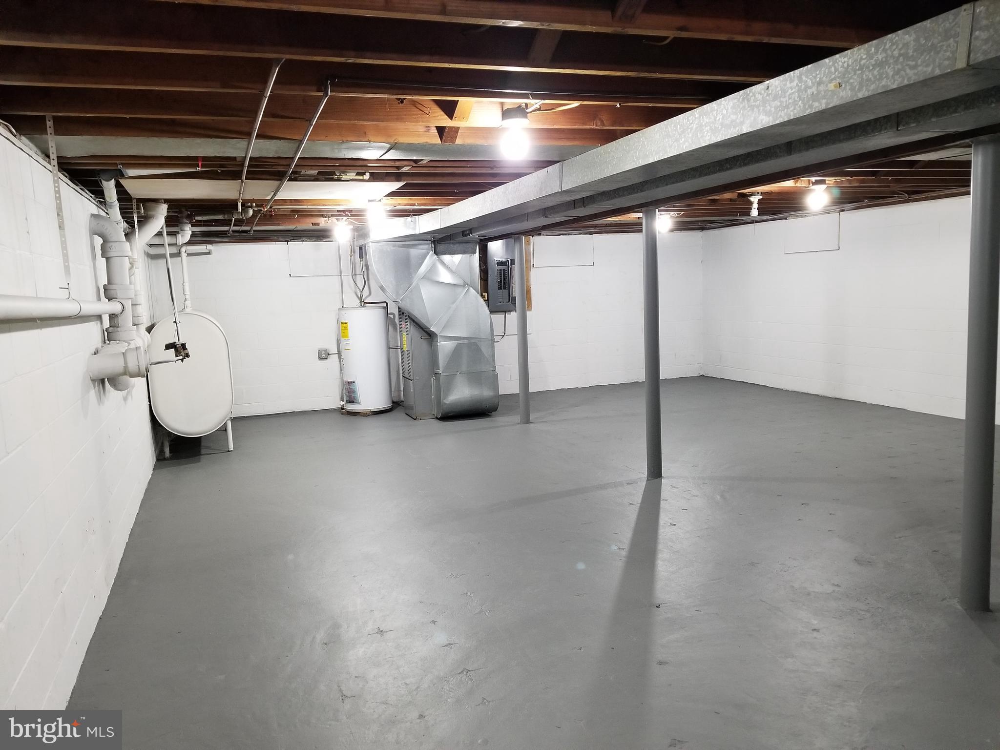 116 Spring Street Bridgeton, NJ 08302 - Photo 15 of 18 Gallery Image 15