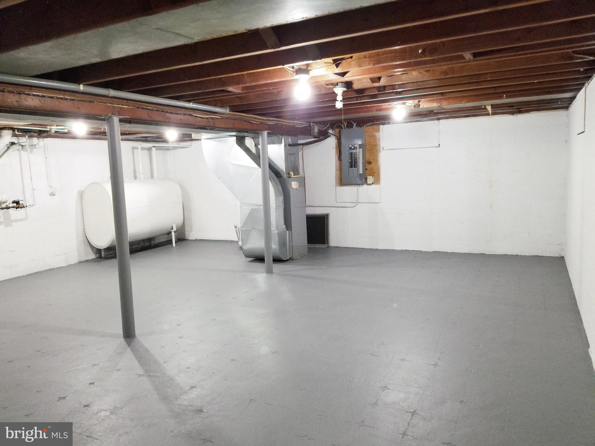 116 Spring Street Bridgeton, NJ 08302 - Photo 18 of 18 Gallery Image 18