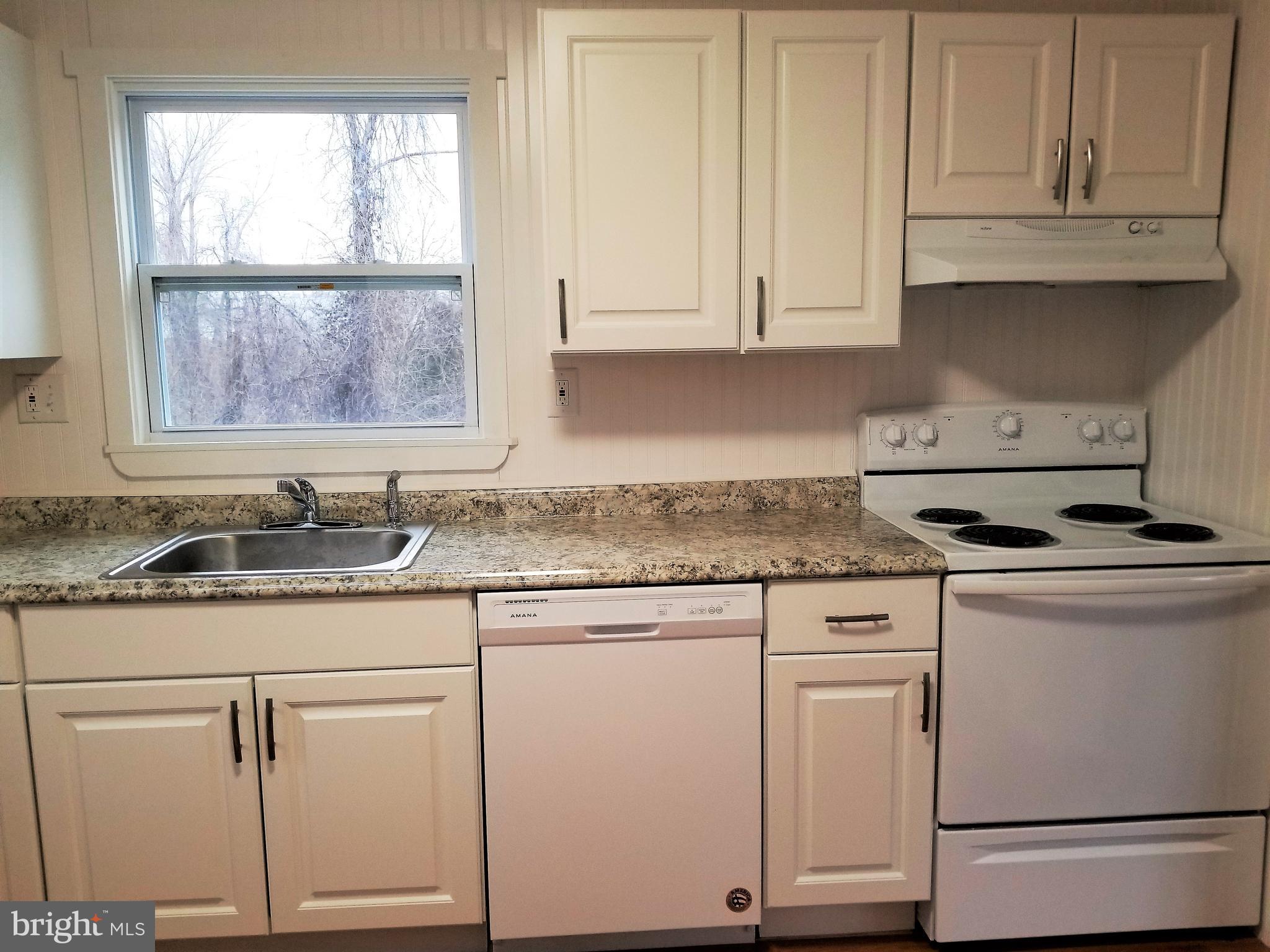 116 Spring Street Bridgeton, NJ 08302 - Photo 3 of 18 Gallery Image 3