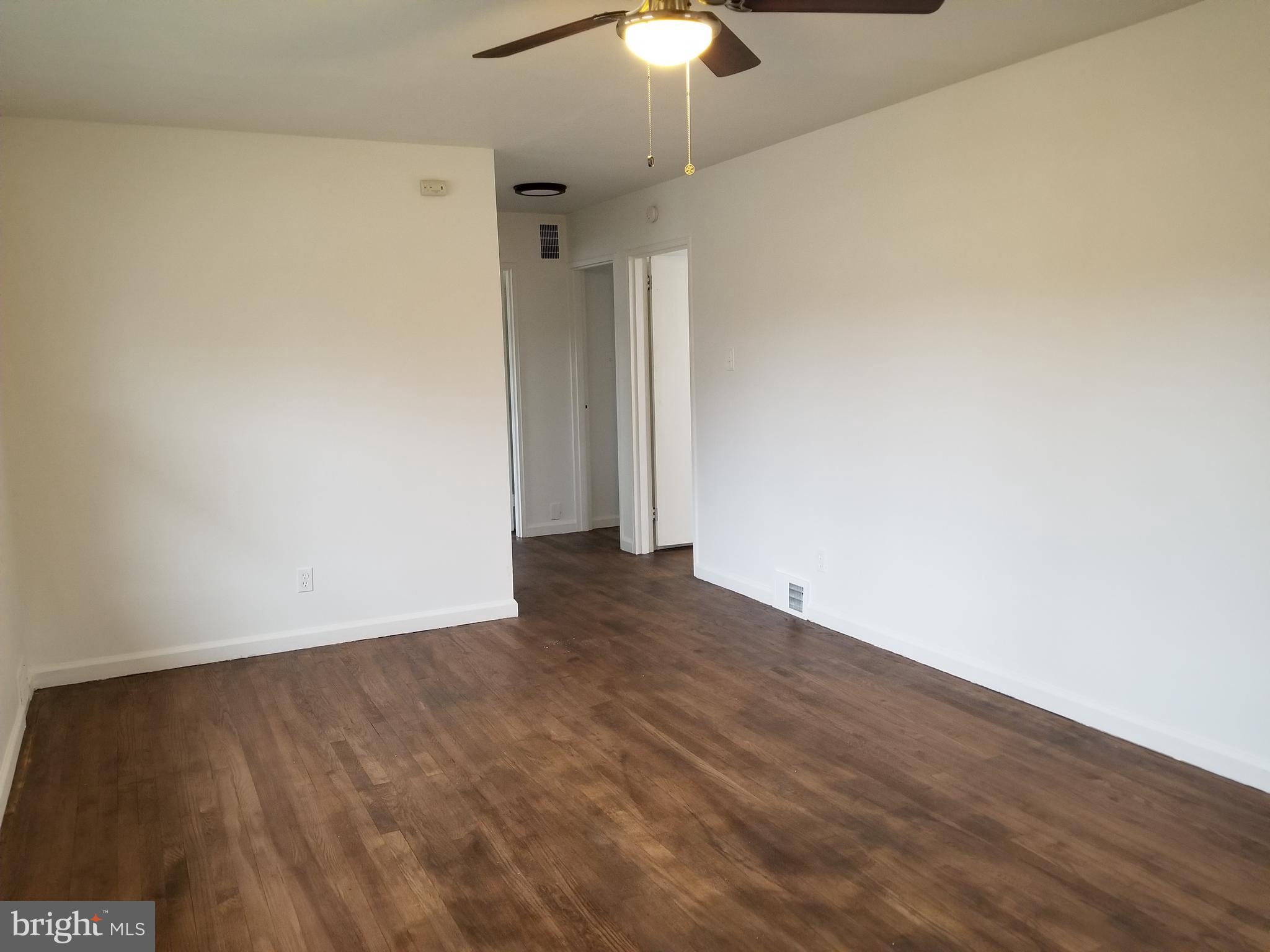 116 Spring Street Bridgeton, NJ 08302 - Photo 4 of 18 Gallery Image 4