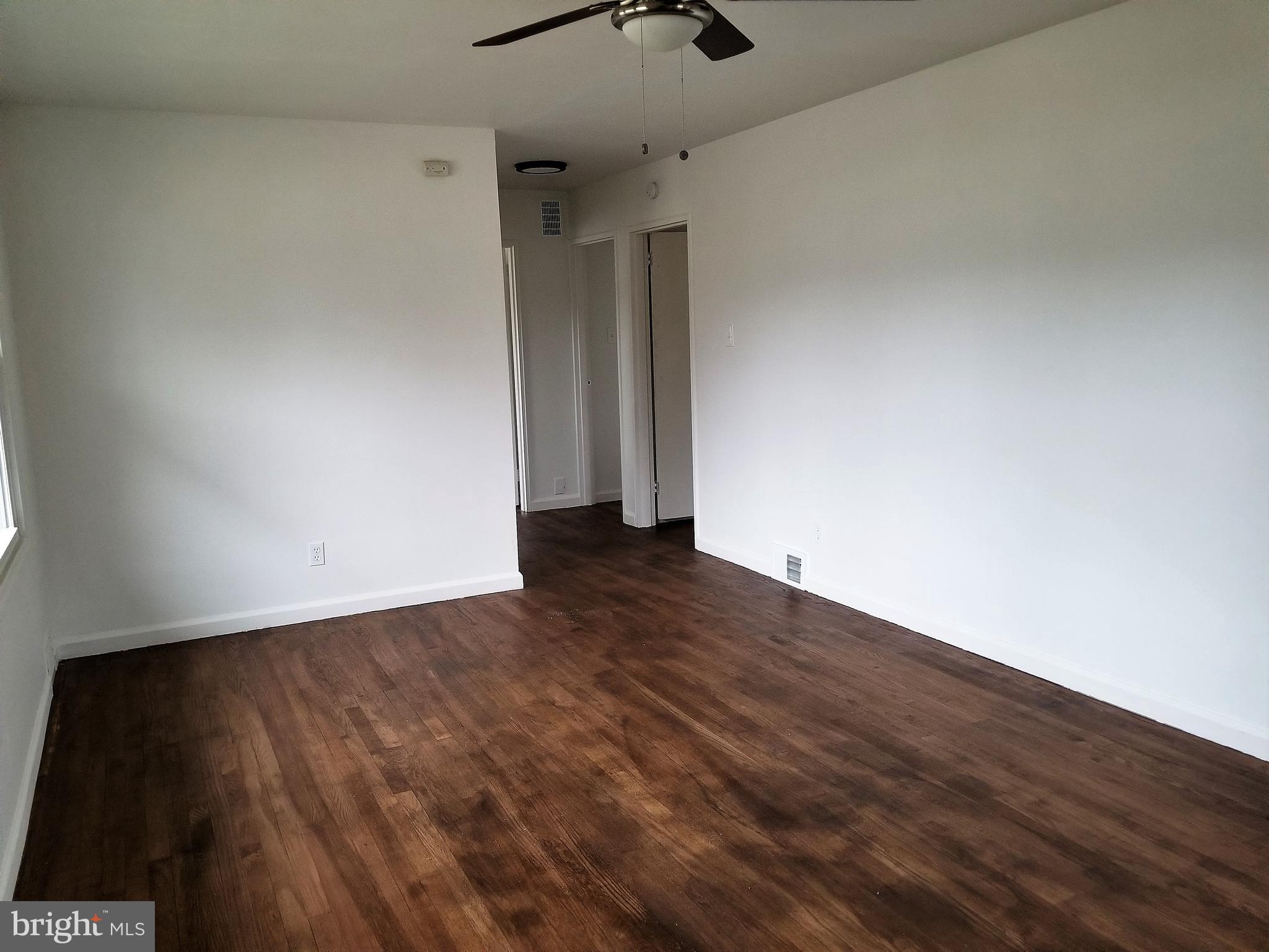 116 Spring Street Bridgeton, NJ 08302 - Photo 5 of 18 Gallery Image 5
