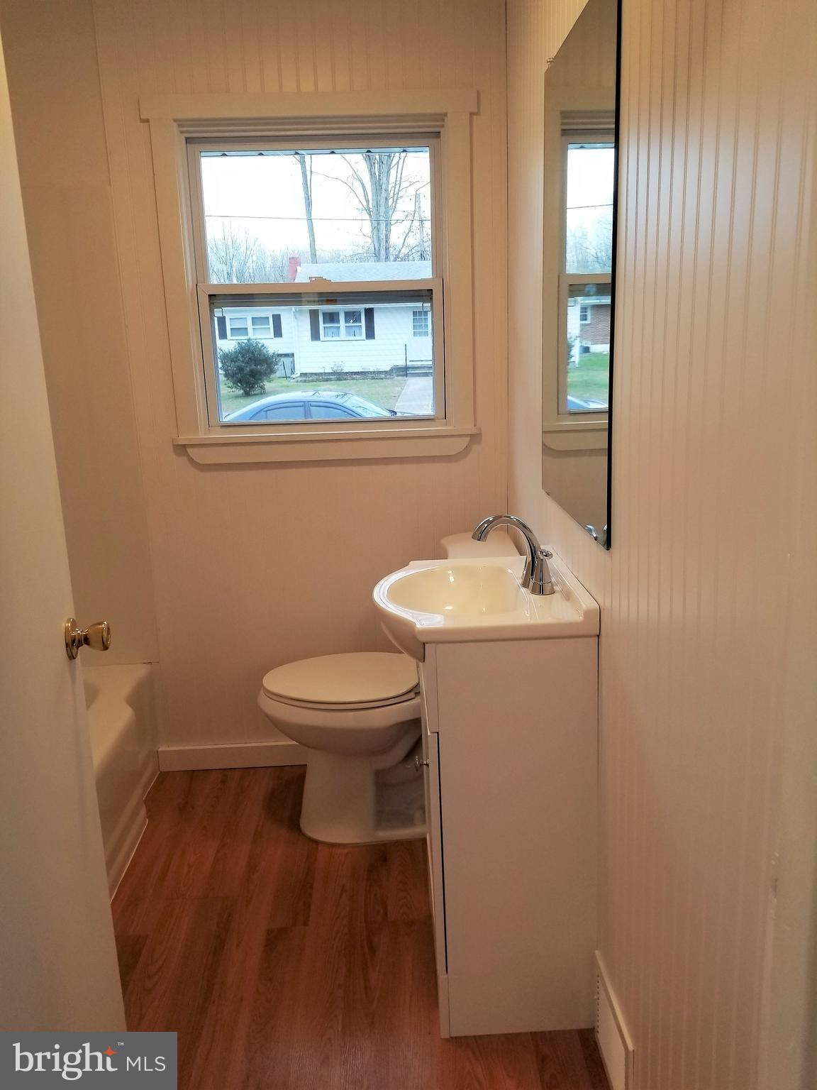 116 Spring Street Bridgeton, NJ 08302 - Photo 6 of 18 Gallery Image 6