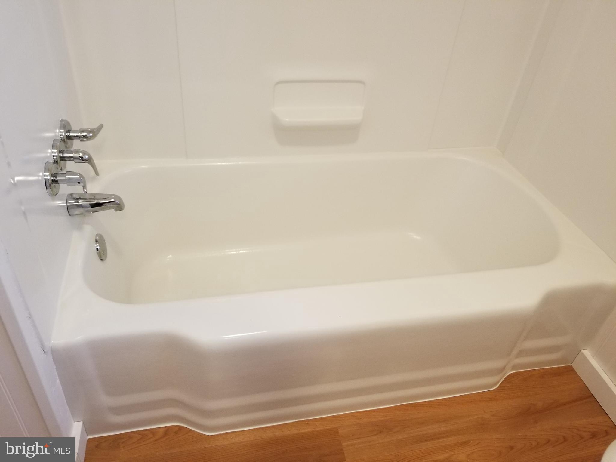 116 Spring Street Bridgeton, NJ 08302 - Photo 7 of 18 Gallery Image 7