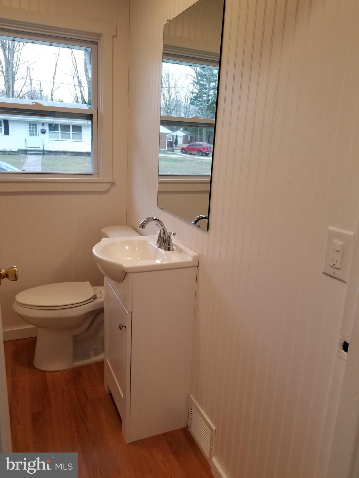 116 Spring Street Bridgeton, NJ 08302 - Photo 8 of 18 Gallery Image 8