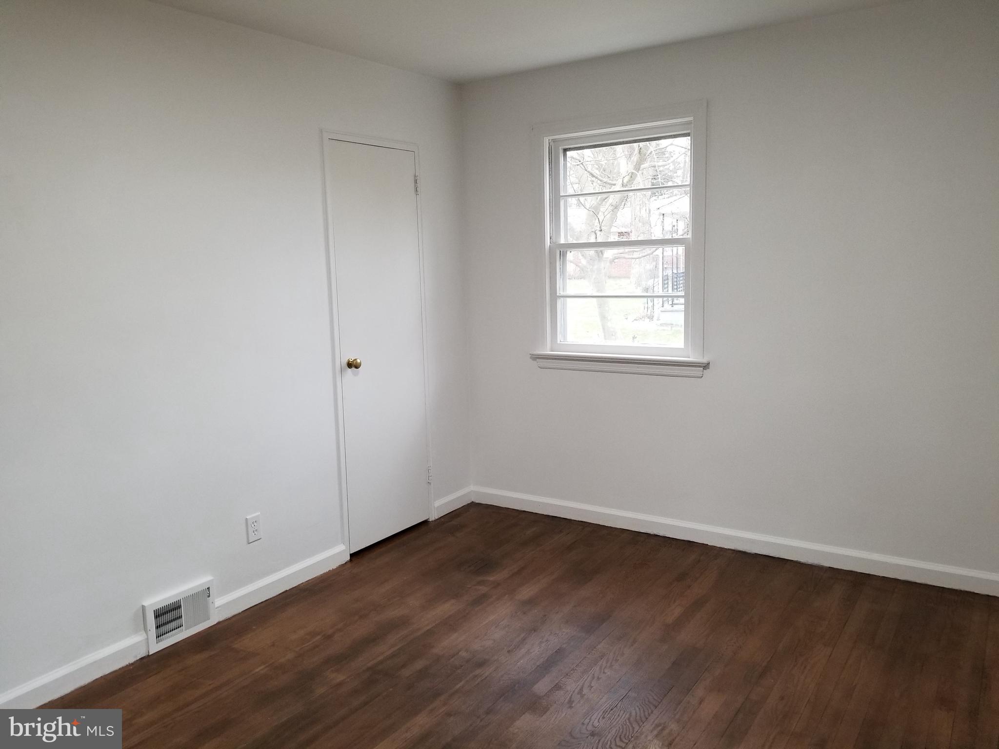 116 Spring Street Bridgeton, NJ 08302 - Photo 10 of 18 Gallery Image 10