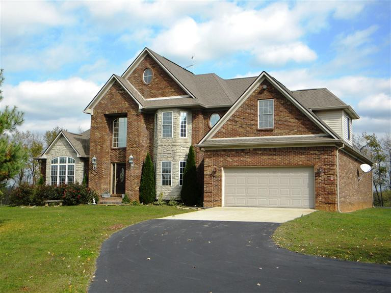 2735 North Middletown Road Paris, KY 40361 - Photo 4 of 54 Photo 4