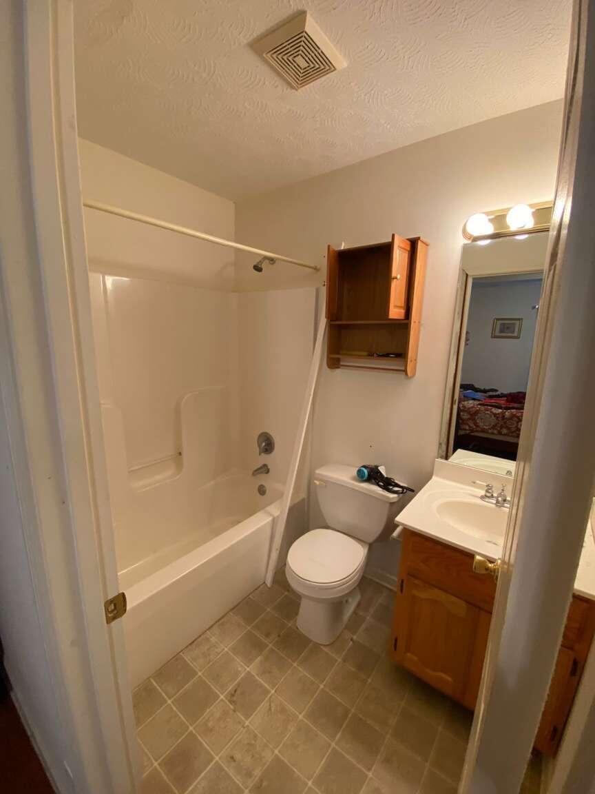 264 Hunter Ridge Drive Lawrenceburg, KY 40342 - Photo 4 of 15 Cordero.4