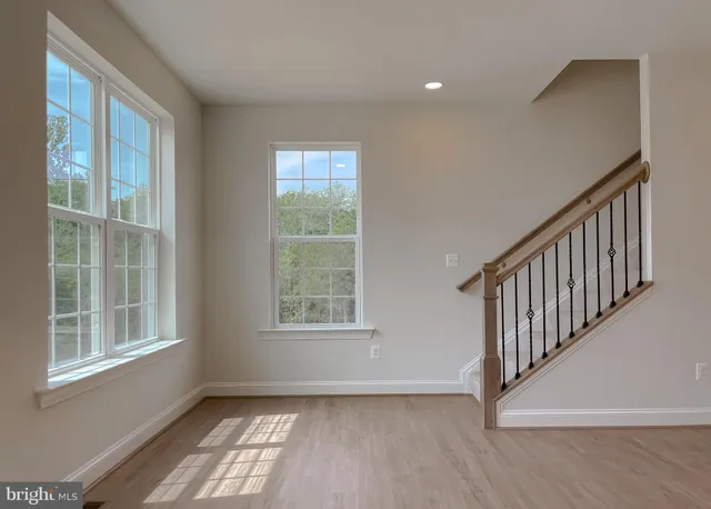 $489,900 | 103-23701 Dragonfly Lane, Leonardtown, MD 20650