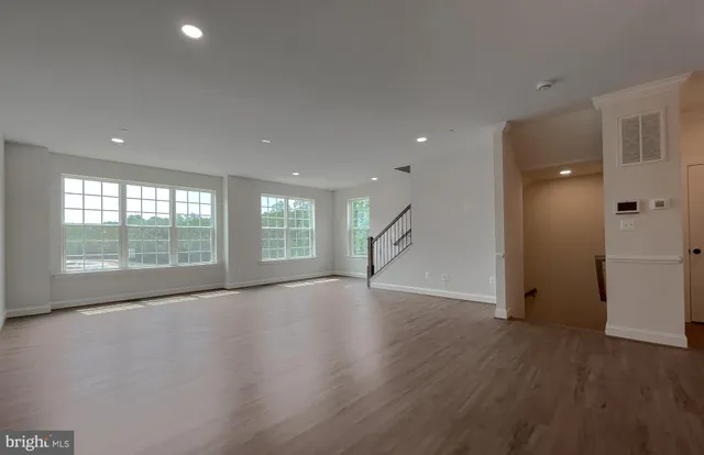 $489,900 | 103-23701 Dragonfly Lane, Leonardtown, MD 20650