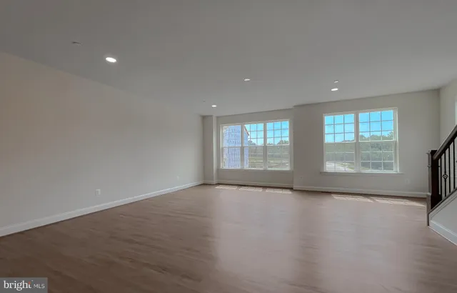 $489,900 | 103-23701 Dragonfly Lane, Leonardtown, MD 20650