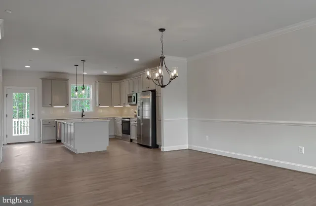 $489,900 | 103-23701 Dragonfly Lane, Leonardtown, MD 20650