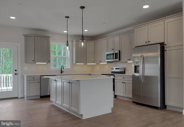 $489,900 | 103-23701 Dragonfly Lane, Leonardtown, MD 20650