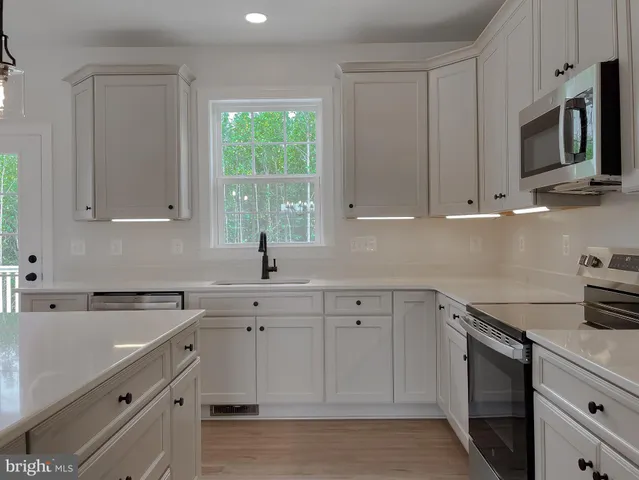 $489,900 | 103-23701 Dragonfly Lane, Leonardtown, MD 20650