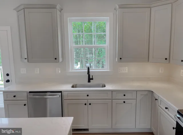 $489,900 | 103-23701 Dragonfly Lane, Leonardtown, MD 20650