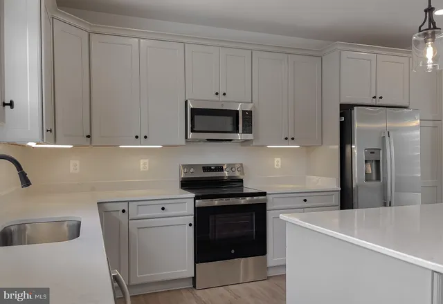 $489,900 | 103-23701 Dragonfly Lane, Leonardtown, MD 20650